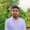 Rohit Gaikwad
