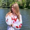 Olha Vashchenko