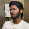 Manish Singh