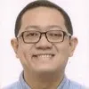 Lance Orlan Martinez