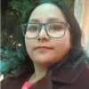 Simpy Jaiswal