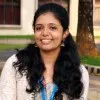 Taniya Maria Jaison