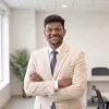 Rohit Pawar
