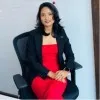 Bannita Mahanta