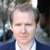 Daniel Hellwig