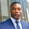 Donovan McCrea