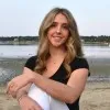 Sophia Kearns