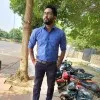 Awanish Tiwari