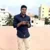 SadaSivaReddy Thamidala
