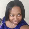 Shauntee Prince