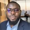 Abubakar Sadiq Ibrahim