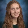 Kelsie Litke