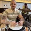 Vuk Nemanja Lazarevic