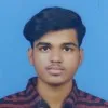 Shubham Shinde