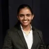 Keertana Iyer