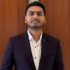 Saket Kumar