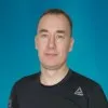 Dmitry Pavlenko