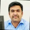 Mukilan Devaraju
