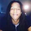 Cory Henderson