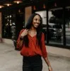 Essence Hampton