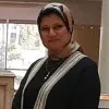 Heba Eldeeb