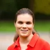 Kyra Sweeney