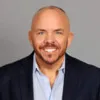 Christopher Colella