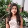 Divya Sutar