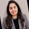 Ramanpreet kaur
