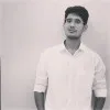 Mridul Chandel