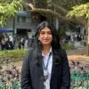 Anugraha Muraleedharan
