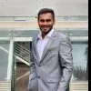 Arjun