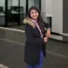Smriti Sharma
