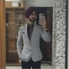 Jaskirat Singh