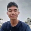 Jhon Mike Lubiano