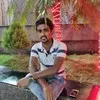 Arunkumar