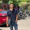 Mohamed Abdelaty Abdelsabour