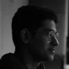 Sathvik Hegde