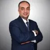 Samer Albatsh