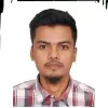 Yamin Boksh