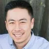 William Li