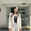 Amanda Wada