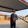 Rooi Timane