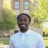Kendrick Blair