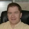 Paul Duda