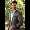 ADITYA TITAME