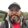 Anthony Truax