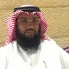 Faisal Al Ahmadi