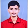 Shreyas Nigade Deshmukh