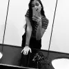 BHAWNA SHARMA